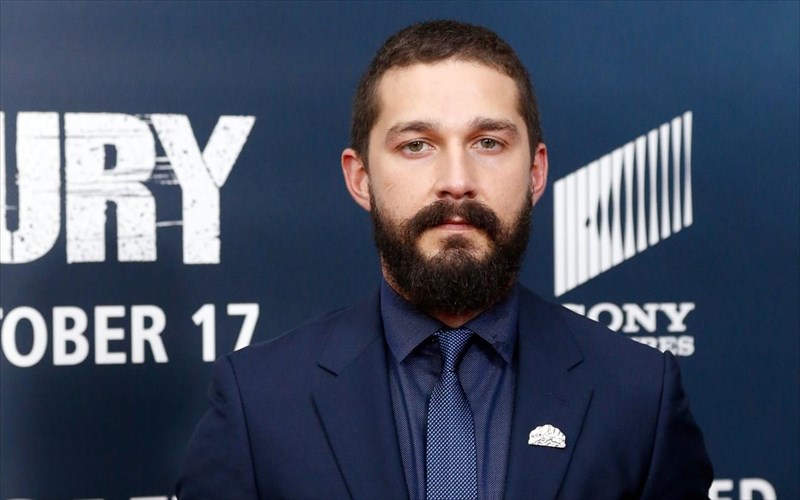 sunelifthi-o-shia-labeouf-kata-ti-diarkeia-kallitexnikis-diamarturias-shia-labeouf-kata-ti-diarkeia-kallitexnikis-diamarturias