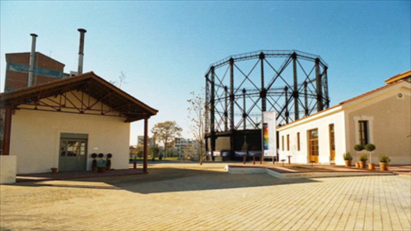 oles-oi-nees-taseis-tou-design-stin-texnopoli