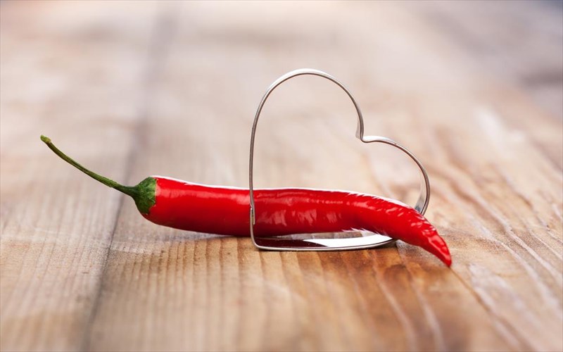 6-trofes-pou-anaboun-foties-trofes-pou-anaboun-foties