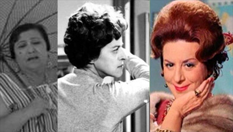 mana-mitera-mamaaaaaaa