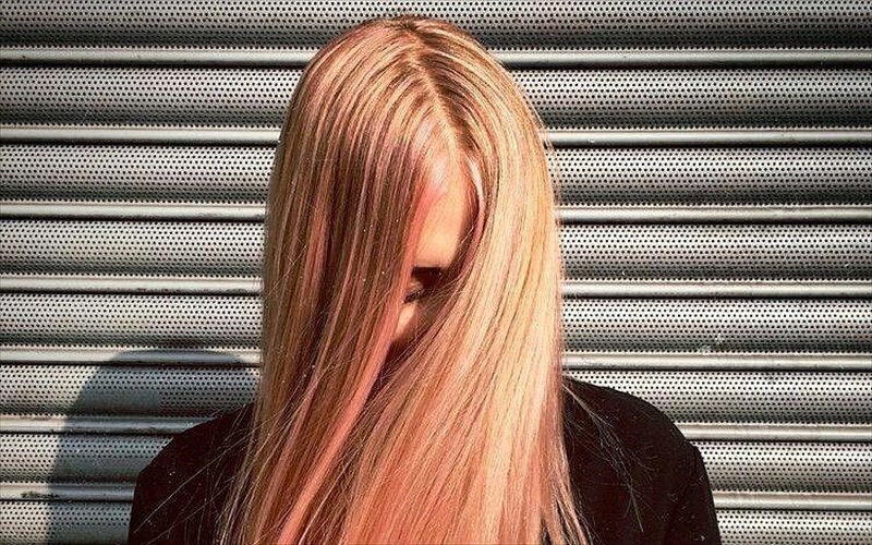 to-neo-ksantho-einai-portokali