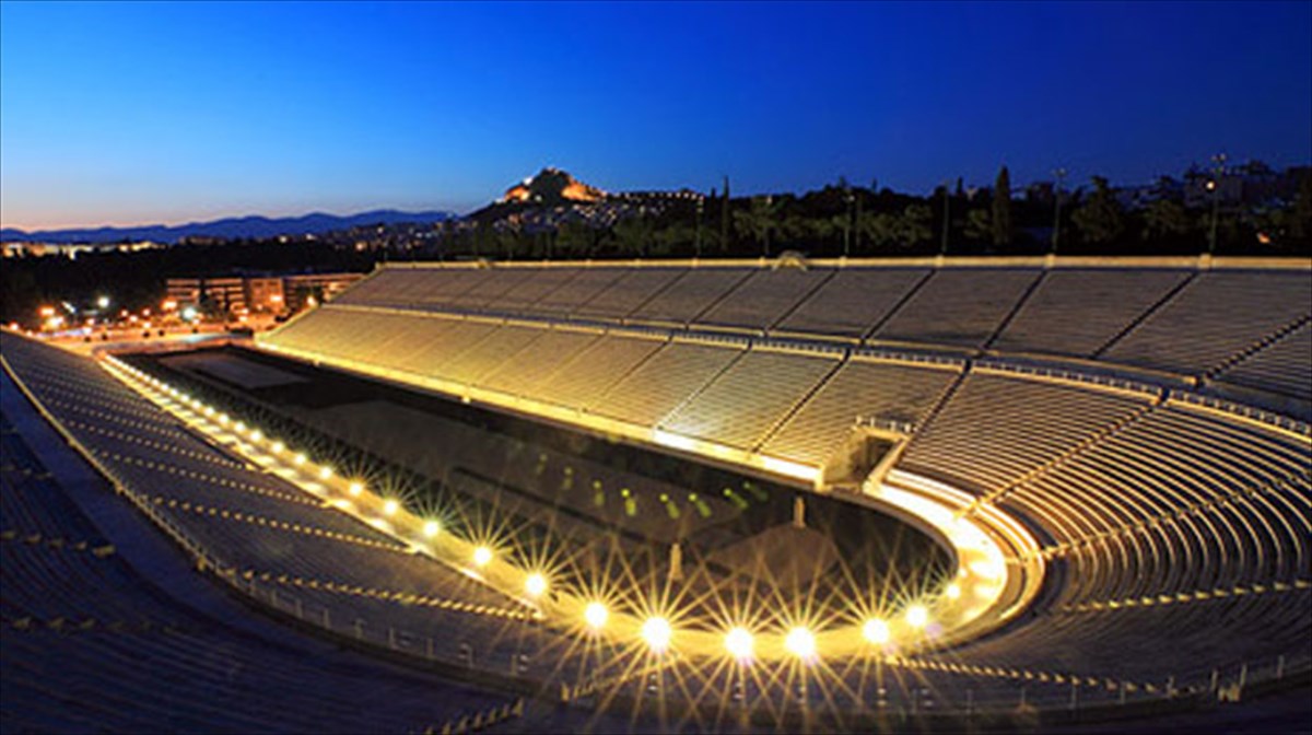 me-ton-marathonio-korufonontai-oi-ekdiloseis-gia-tin-istoriki-epeteio