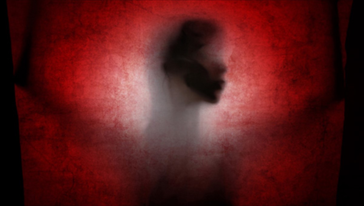 murder-she-wrote-oi-5-kaluteroi-suggrafeis-mustiriou-kaluteroi-suggrafeis-mustiriou