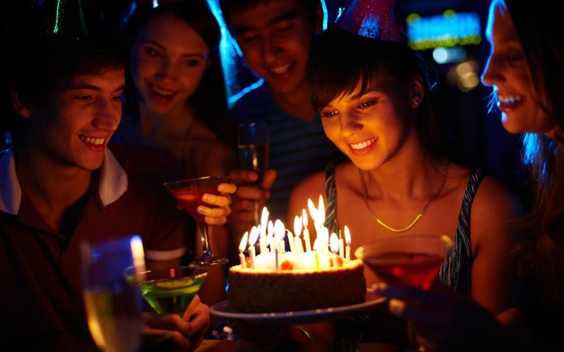 kai-oi-enilikes-exoun-psuxi