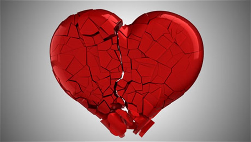 poia-einai-ta-psuxologika-stadia-enos-diazugiou