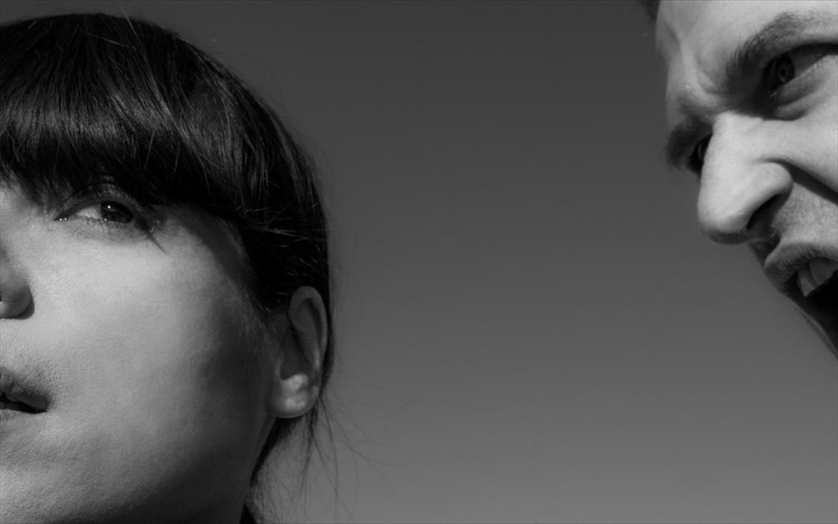 ioanna-tis-lorainis1