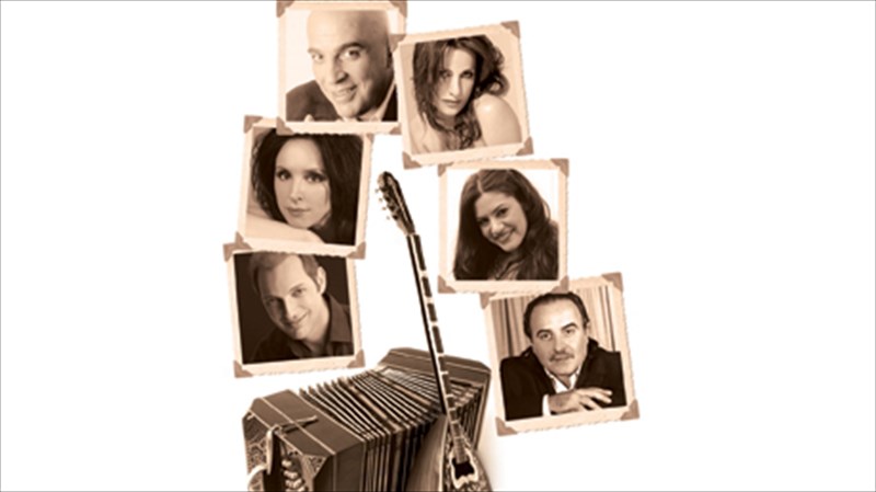 mousiko-afieroma-ston-mixali-sougioul