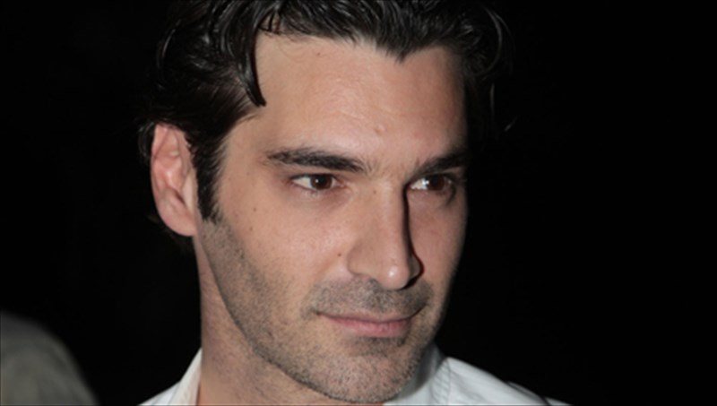 to-noembrio-i-nea-tainia-tou-xr-papakaliati-nea-tainia-tou-xr-papakaliati