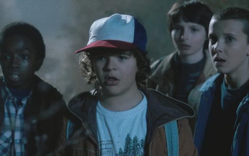 la-la-land-kai-stanger-things-sarosan-ta-producers-guild-awards