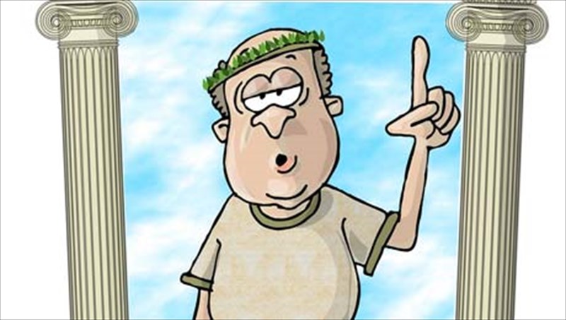 odigos-anatreptikis-istorias-me-aggliko-xioumor