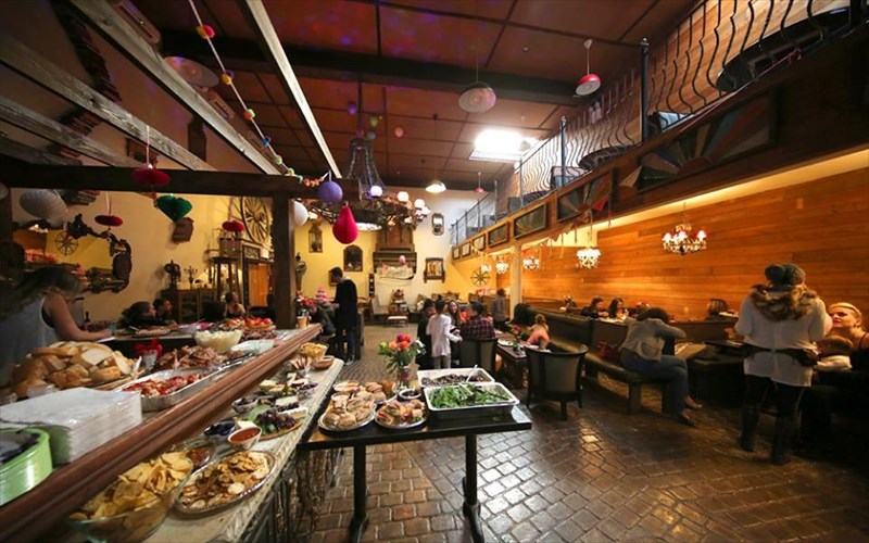 estiatorio-me-thema-ton-xari-poter