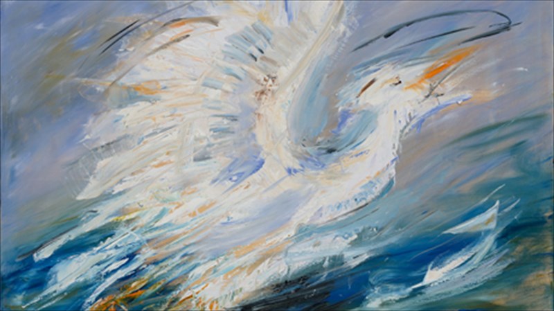 me-ti-matia-strammeni-sti-fusi-kai-to-xeri-boutigmeno-sta-xromata