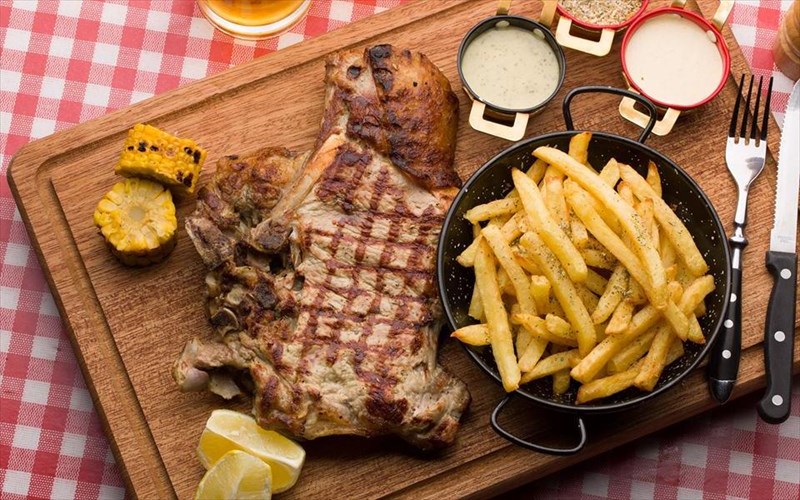 epta-idees-gia-paradosiaki-i-rizospastiki-tsiknopempti