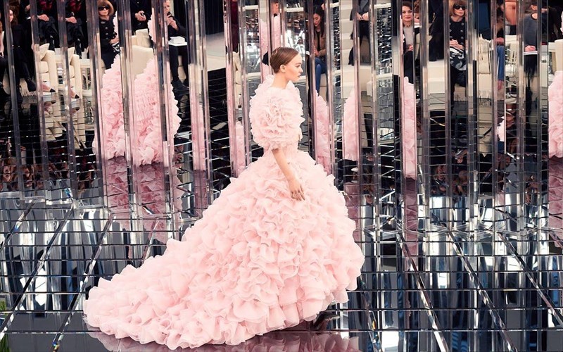 erga-texnis-gia-liges