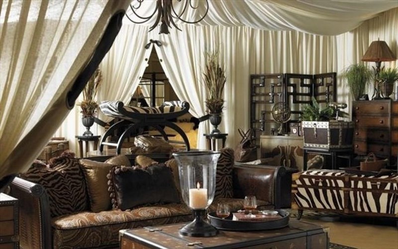 to-biblio-tis-zougklas-spiti-mas