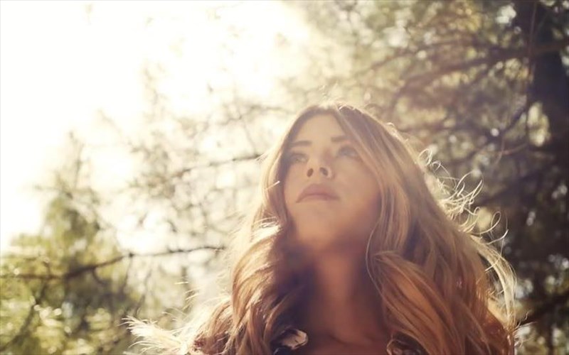 perase-ston-teliko-to-tragoudi-tis-demy-kai-emeis-mathainoume-ola-osa-den-kserame-gia-autin