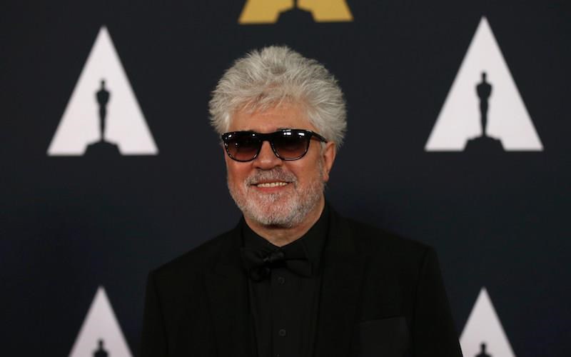 festibal-kannon-o-pedro-almodovar-proedros-tis-kritikis-epitropis