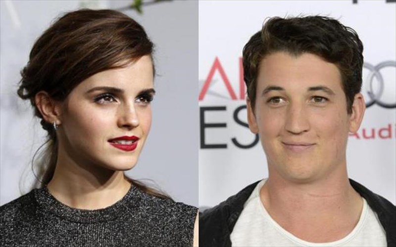 metaniomenoi-oi-emma-watson-kai-miles-teller-meta-tin-epituxia-tou-la-la-land