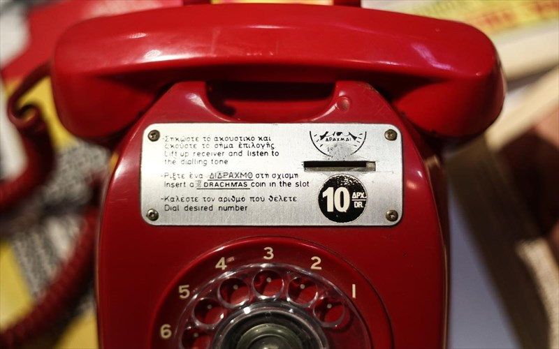 panagis-panagiotopoulos-ta-gr80s-einai-mia-eukairia-na-koitaxtoume-ston-kathrefti-tis-mnimis