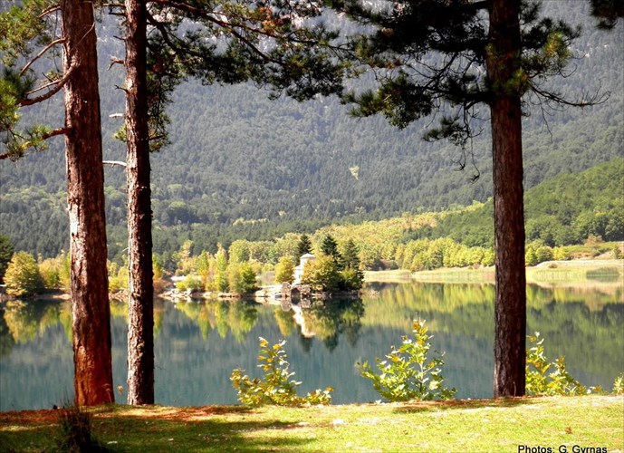 drastiria-apodrasi-sti-limni-doksa-gia-osous-agapoun-tin-pezoporia