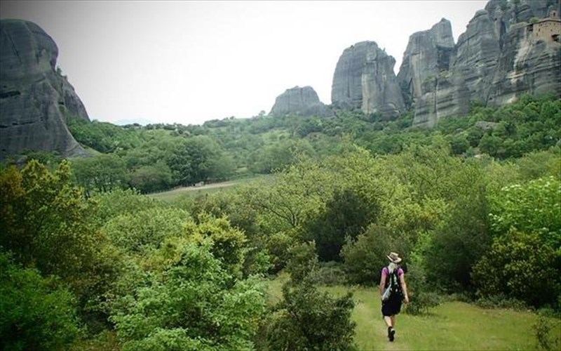 kathara-deutera-me-tous-active-sundays-se-meteora-kai-metsobo