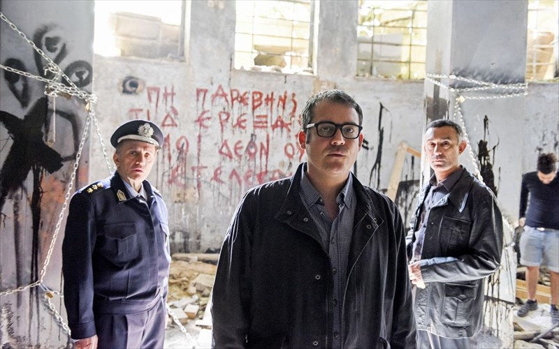 apokleistikos-diagonismos-kerdiste-10-diples-proskliseis-gia-tin-tainia-eteros-ego