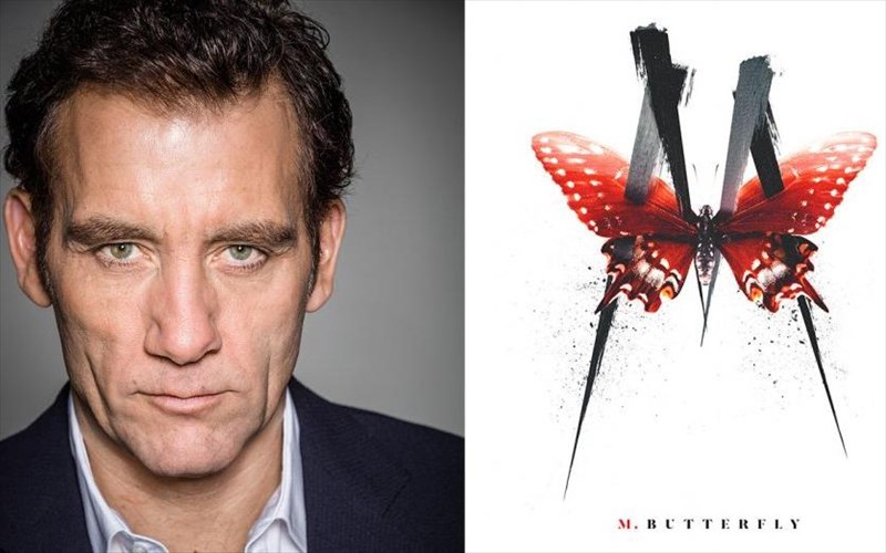 o-clive-owen-einai-o-kurios-tis-m-butterfly-kurios-tis-m-butterfly