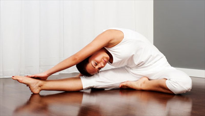 10-muthoi-gia-tin-ugeia-kai-tin-askisi-pou-tous-pisteuoume-akomi