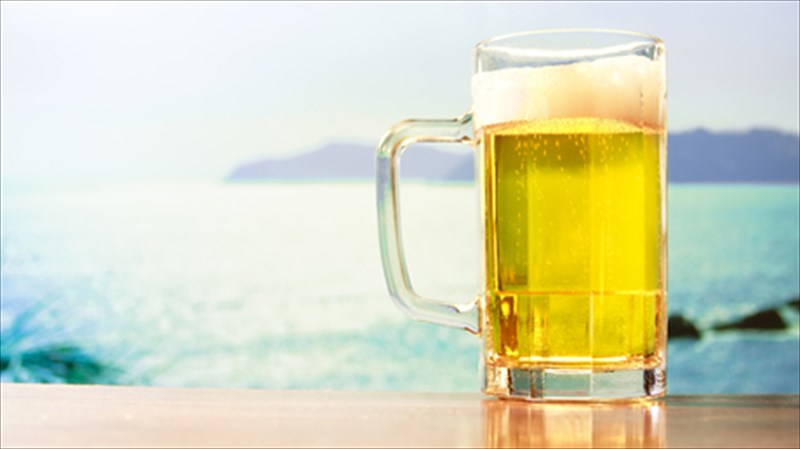 pos-na-dialeksete-eukola-ti-mpura-pou-sas-tairiazei