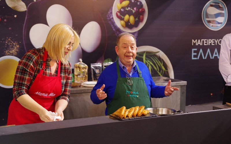 i-4i-ekspotrof-espase-ta-rekor