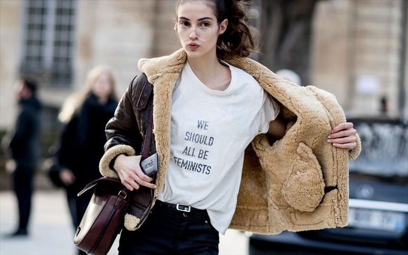 oles-oi-taseis-tis-omorfias-apeutheias-apo-ton-dromo