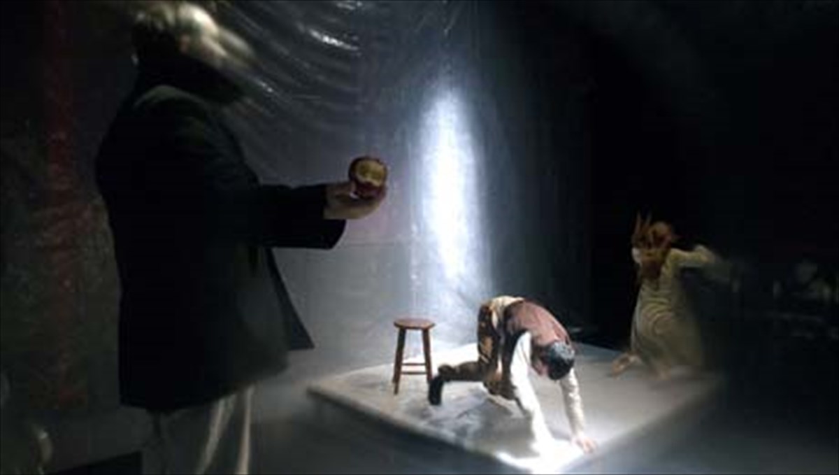 enas-aionas-frants-kafka-sto-idruma-m-kakogiannis