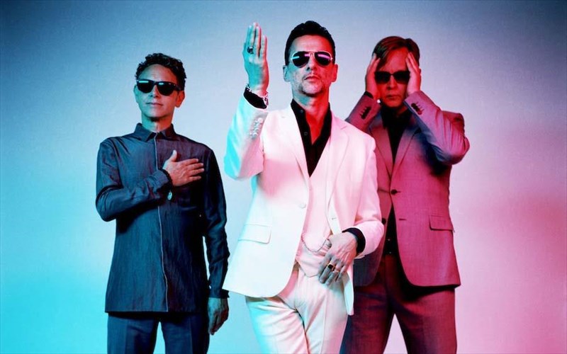 neo-single-apo-tous-depeche-mode-tin-paraskeui