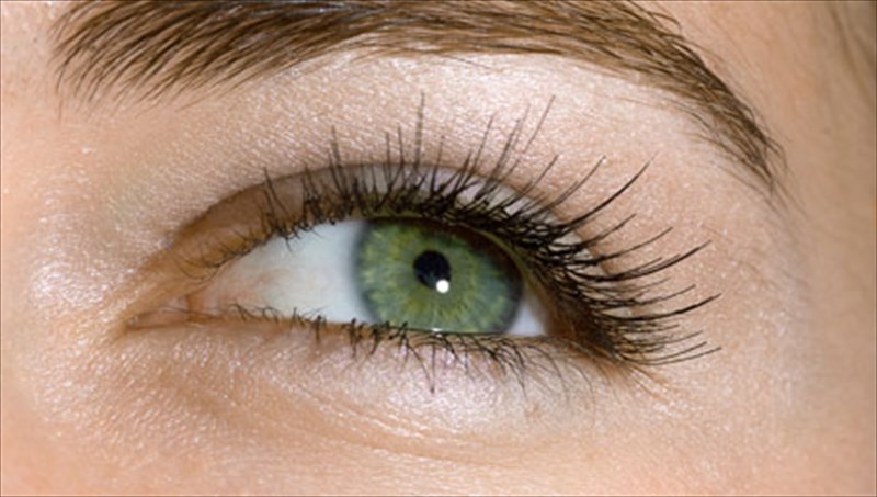 ta-matia-kai-tamatia-sas