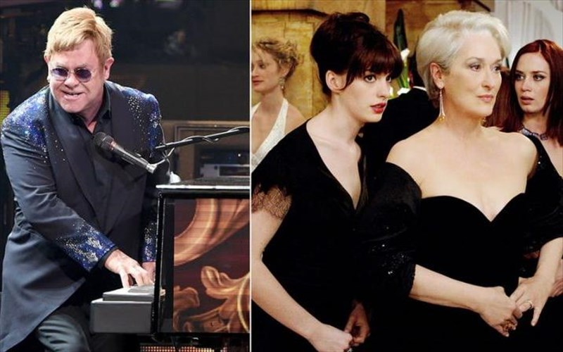 o-diabolos-foraei-prada-gia-proti-fora-sto-broadway-apo-ton-elton-John