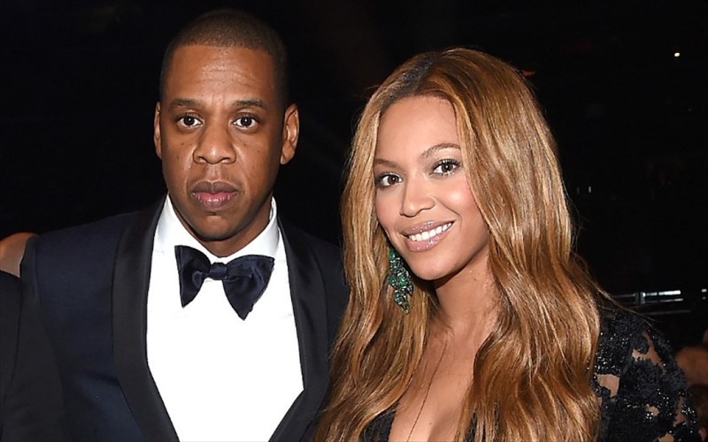 egkuos-me-diduma-i-beyonce-beyonce