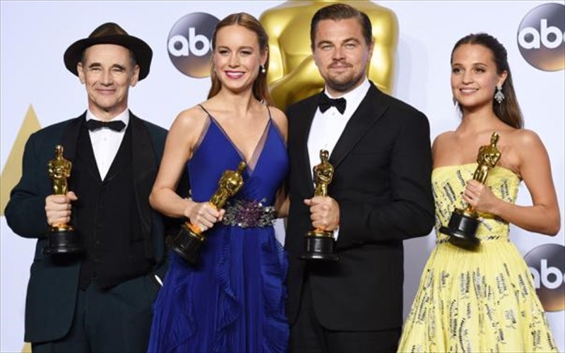 leonardo-dicaprio-kai-brie-larson-tha-parousiasoun-ta-fetina-oskar