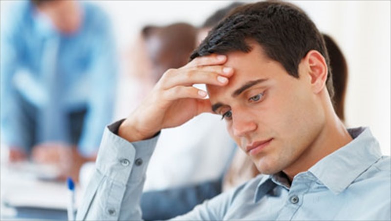 antio-stres-me-10-trofes