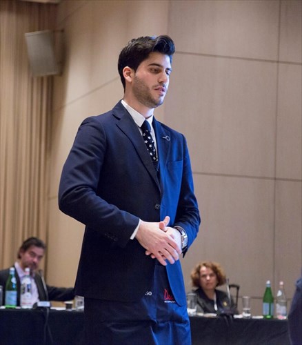 autos-einai-o-kaluteros-oinoxoos-tis-elladas-gia-to-2017-kaluteros-oinoxoos-tis-elladas-gia-to-2017