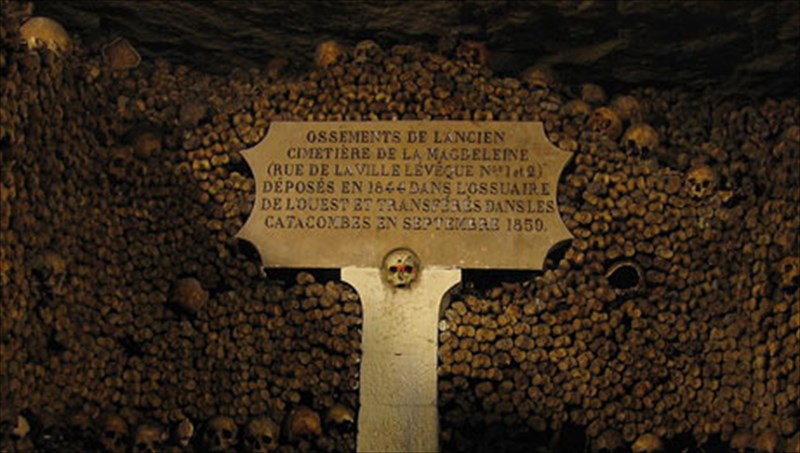 endiaferonta-aksiotheata-kato-apo-tin-epifaneia-tis-gis