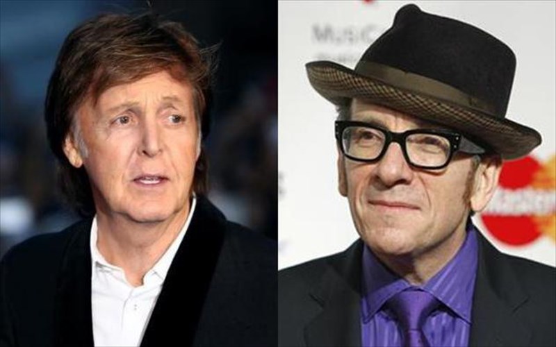 spanio-demo-ton-paul-mccarney-kai-elvis-costello-sto-fos-tis-dimosiotitas