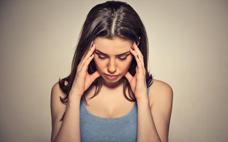 pos-to-stres-sampotarei-tin-ugeia-mas