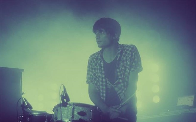 o-Jonny-greenwood-grafei-mousiki-gia-tainia-tou-daniel-day-lewis