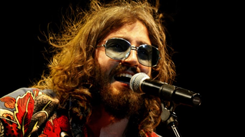 o-leonidas-mpalafas-sto-gagarin-205