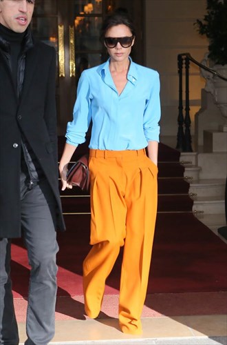 i-axromatopsia-tis-modas