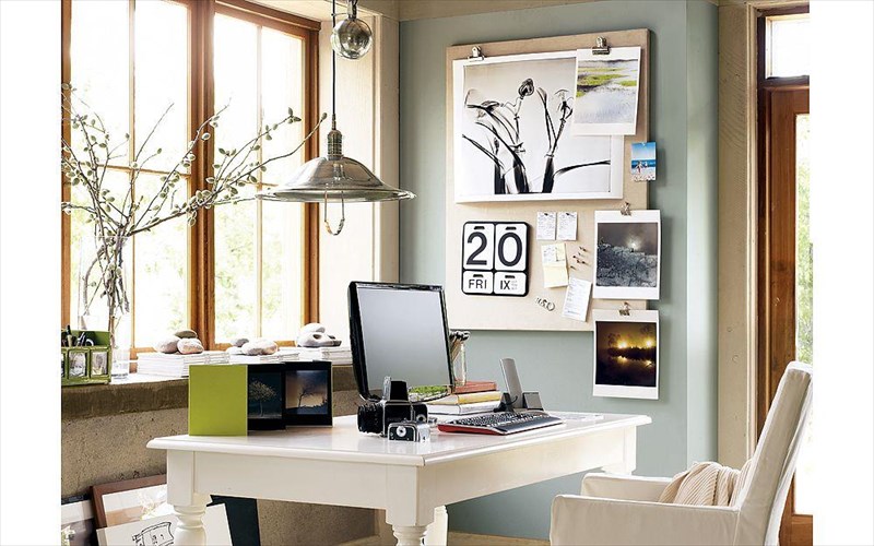 ergasia-katoikon-me-stil