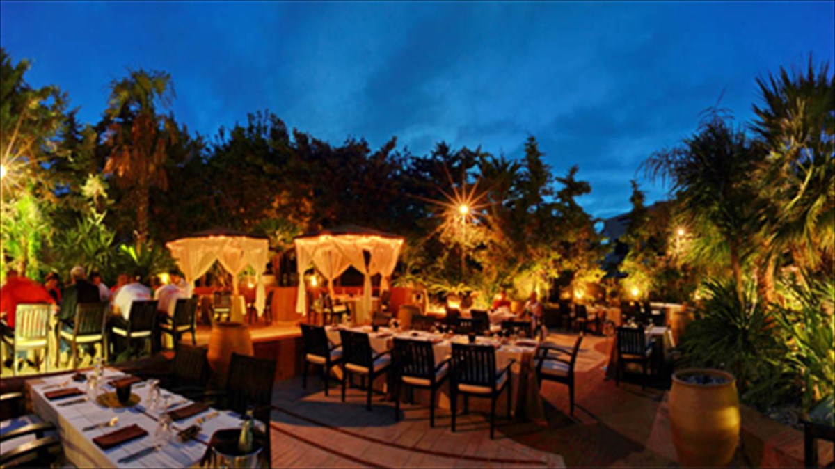 neos-chef-kai-ananeomenos-kalokairinos-katalogos-sto-omikron