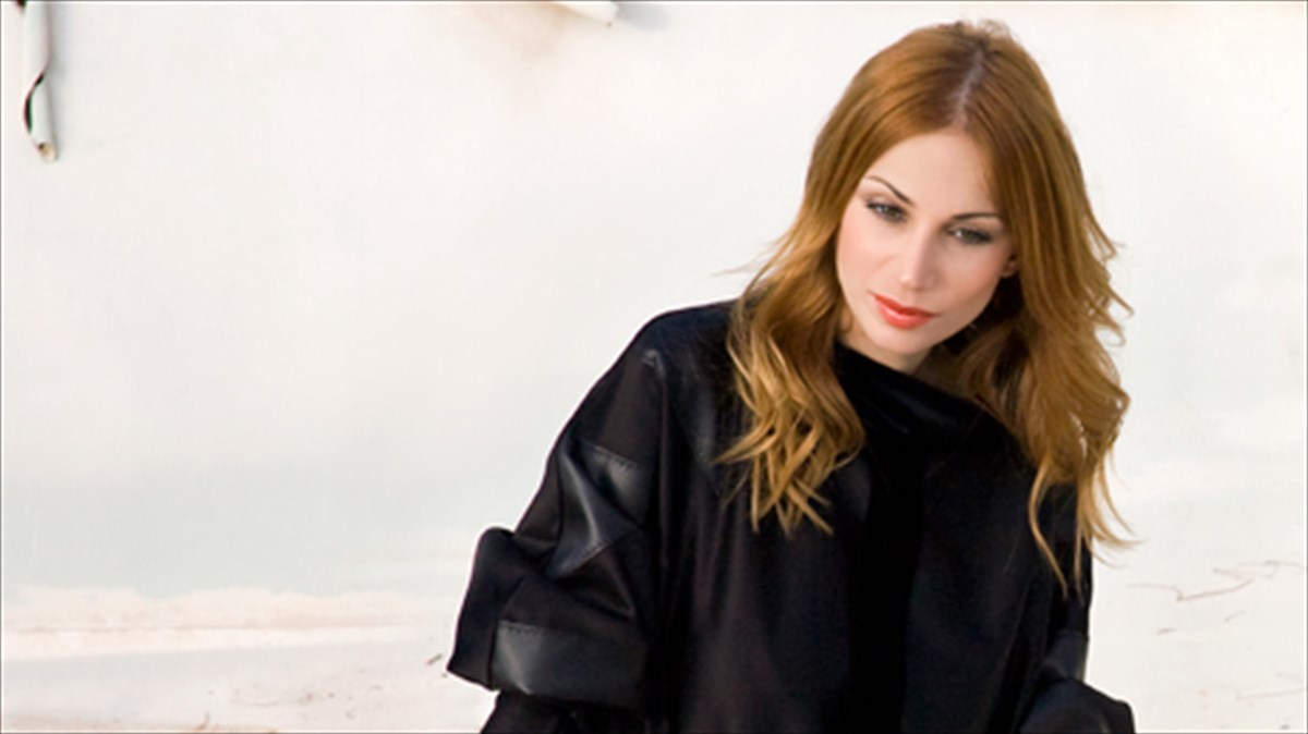 proti-parousiasi-stin-arxitektoniki