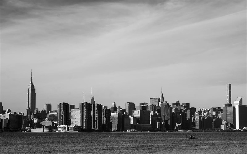 stigmiotupa-apo-ti-nea-yorki-sti-meta-tramp-epoxi