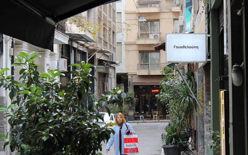 protogenous-mia-tosi-da-koukida-ston-astiko-xarti-i-mipos-oxi-mipos-oxi